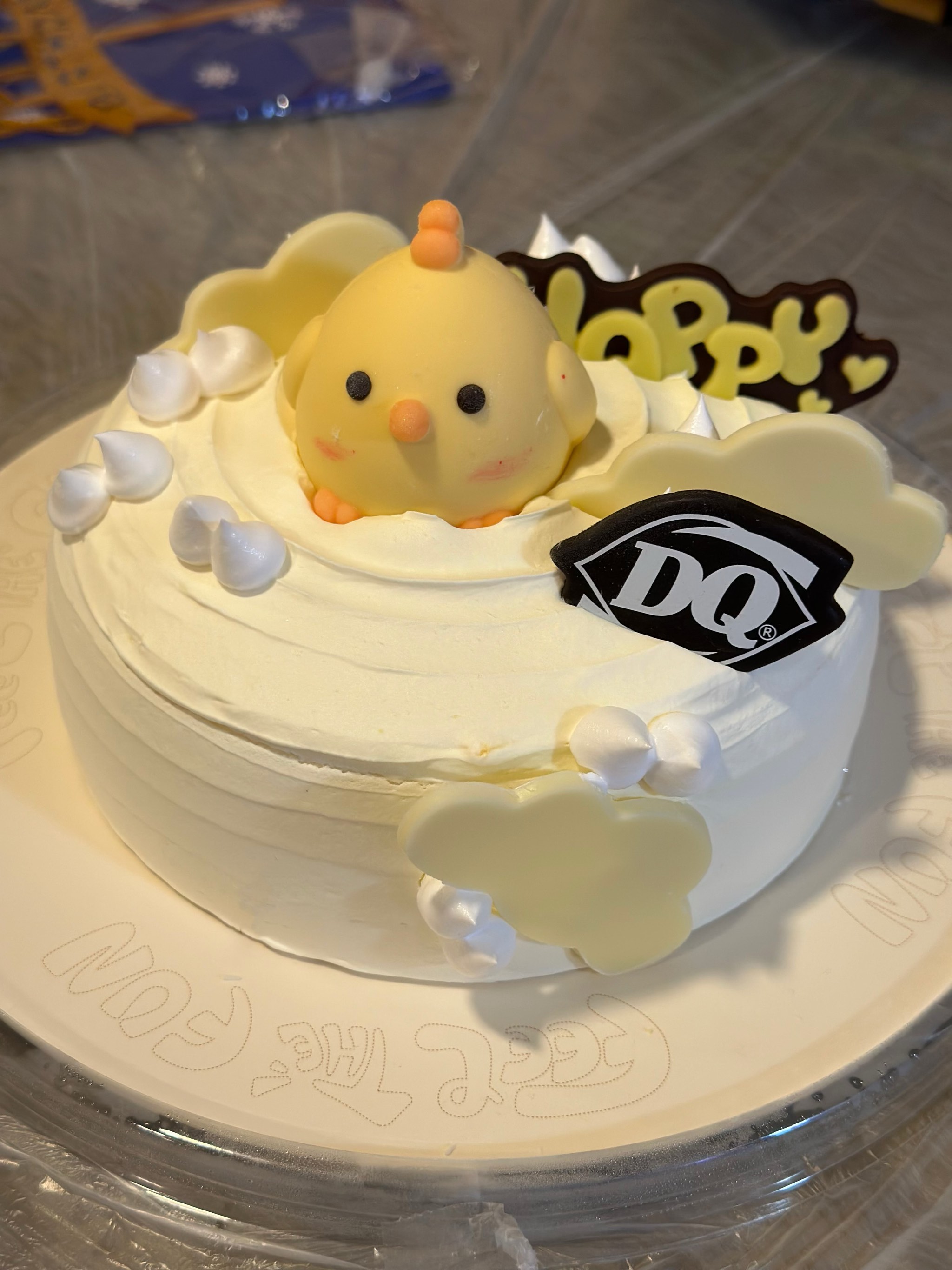 冰淇淋蛋糕小吃(帮我搜索一下冰淇淋蛋糕的做法)