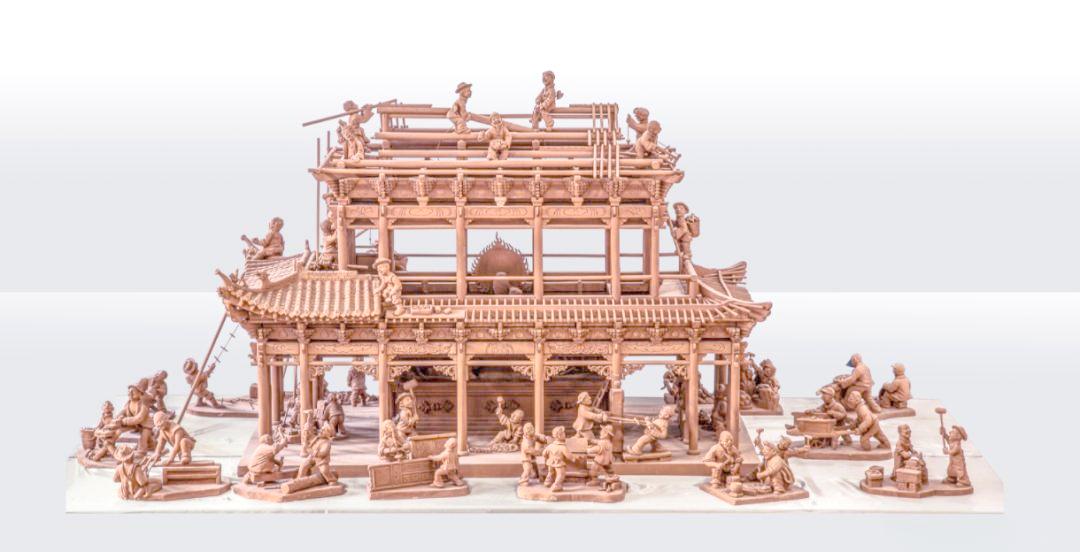 河州特色(河州非遗) 河州特色(河州非遗)