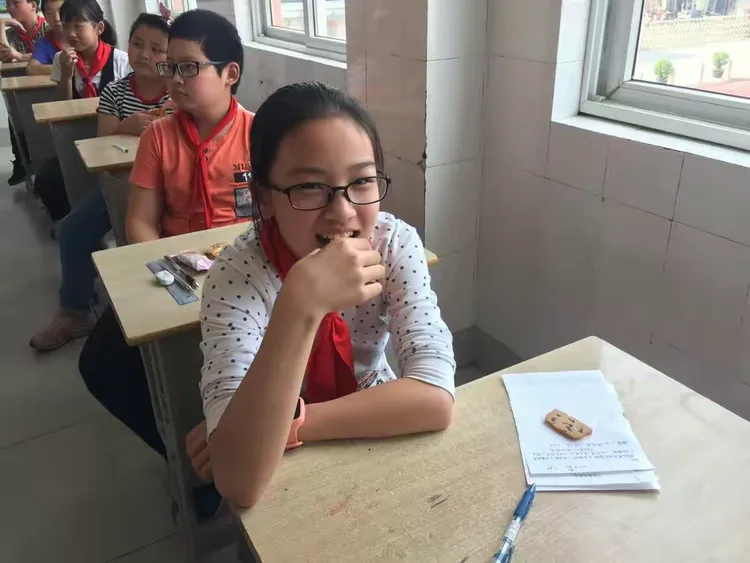 小吃微课堂(美食小课堂活动方案) 小吃微课堂(美食小课堂活动方案)