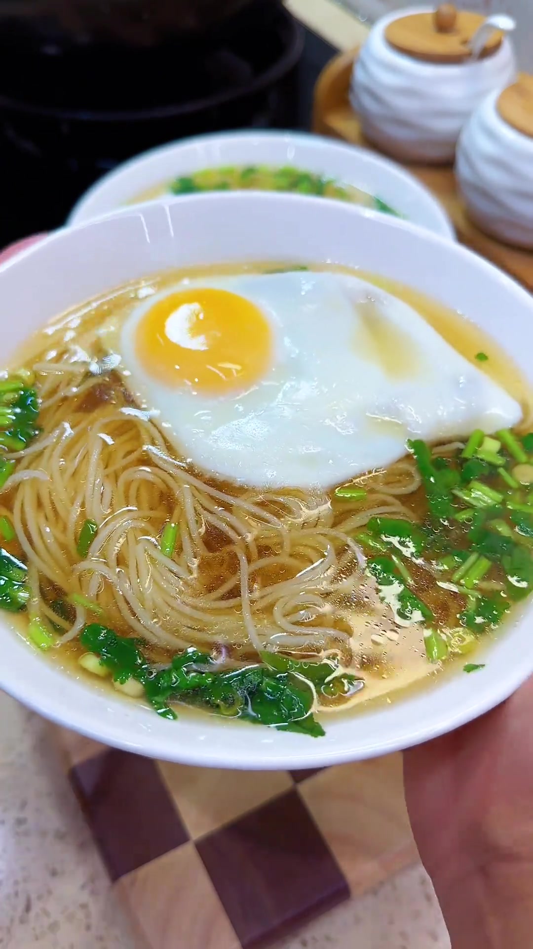 早餐面食有什么(早餐面食种类大全) 早餐面食有什么(早餐面食种类大全)