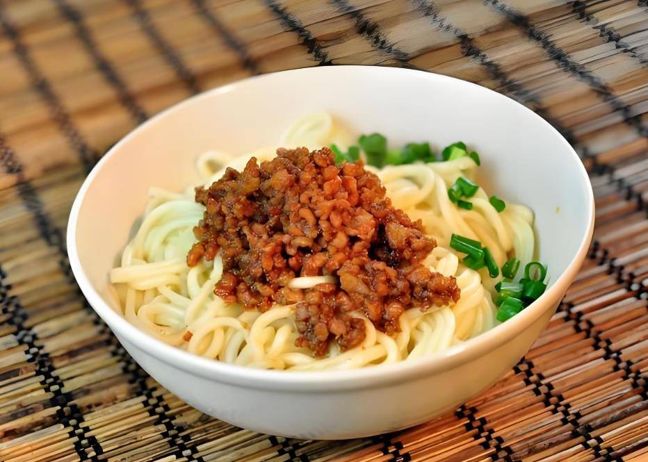 早餐面食有什么(早餐面食种类大全) 早餐面食有什么(早餐面食种类大全)