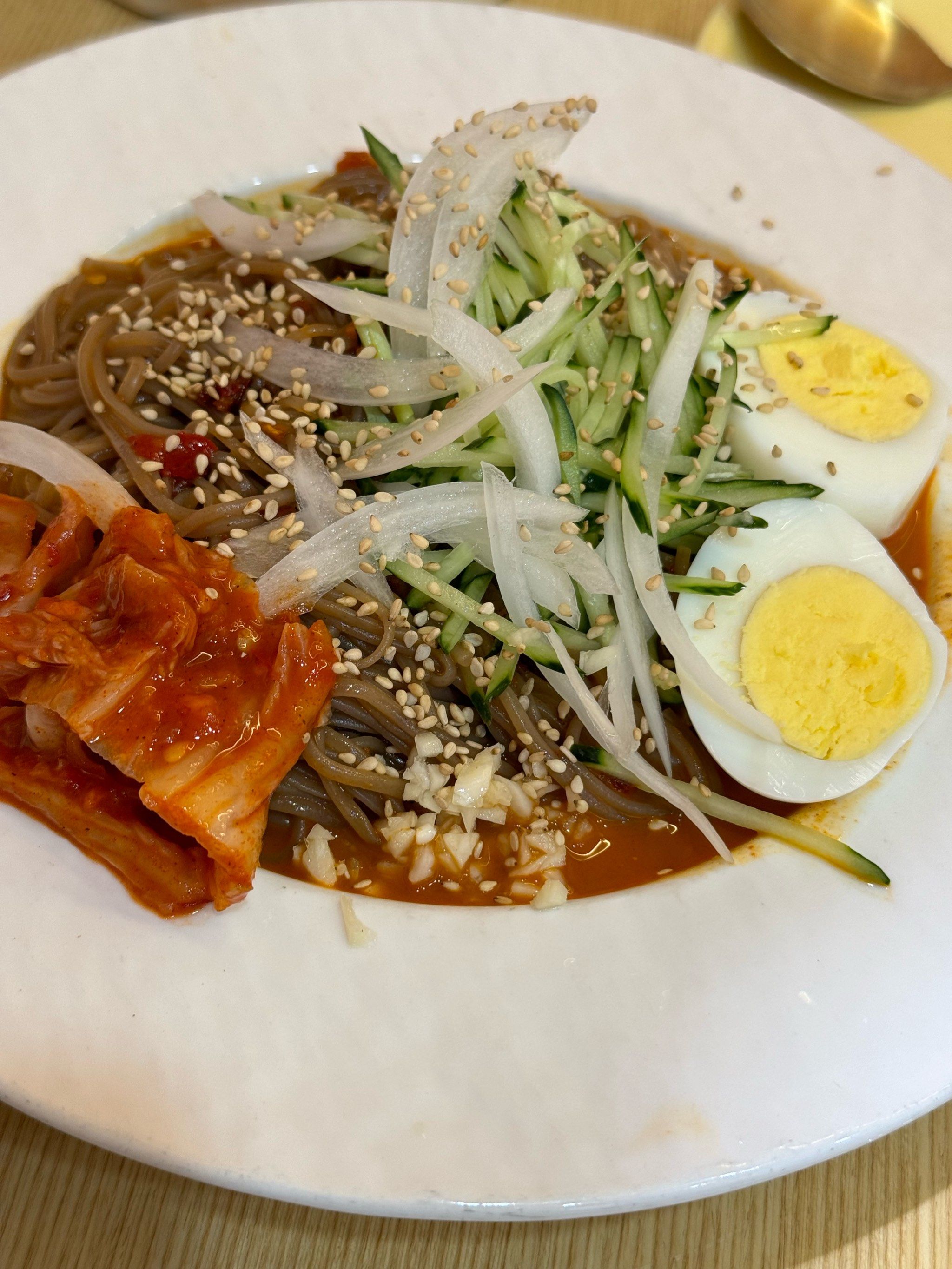 韩国特色易做美食(韩国特色美食小吃) 韩国特色易做美食(韩国特色美食小吃)