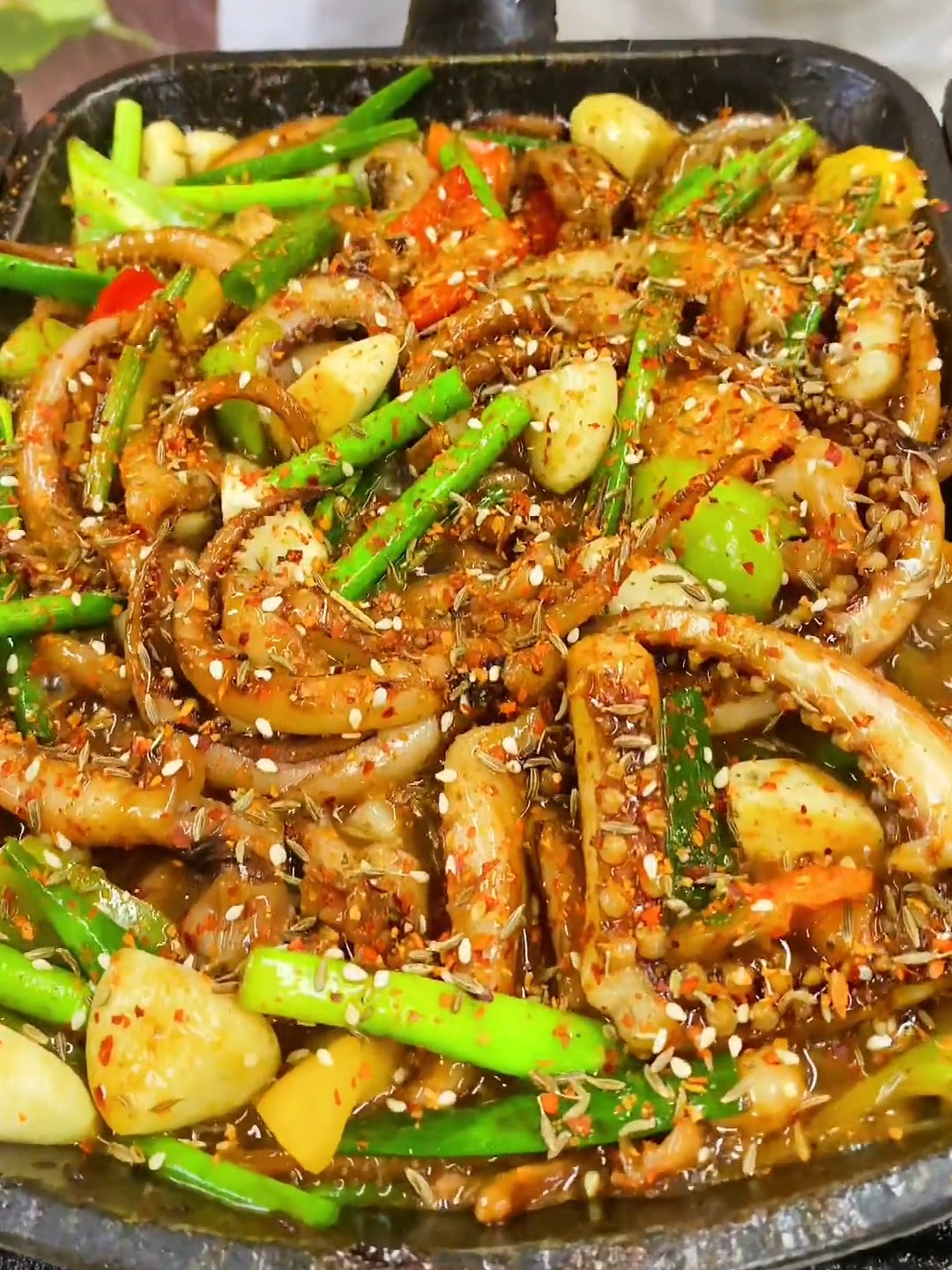 铁板特色菜的做法大全(铁板家常菜做法大全) 铁板特色菜的做法大全(铁板家常菜做法大全)