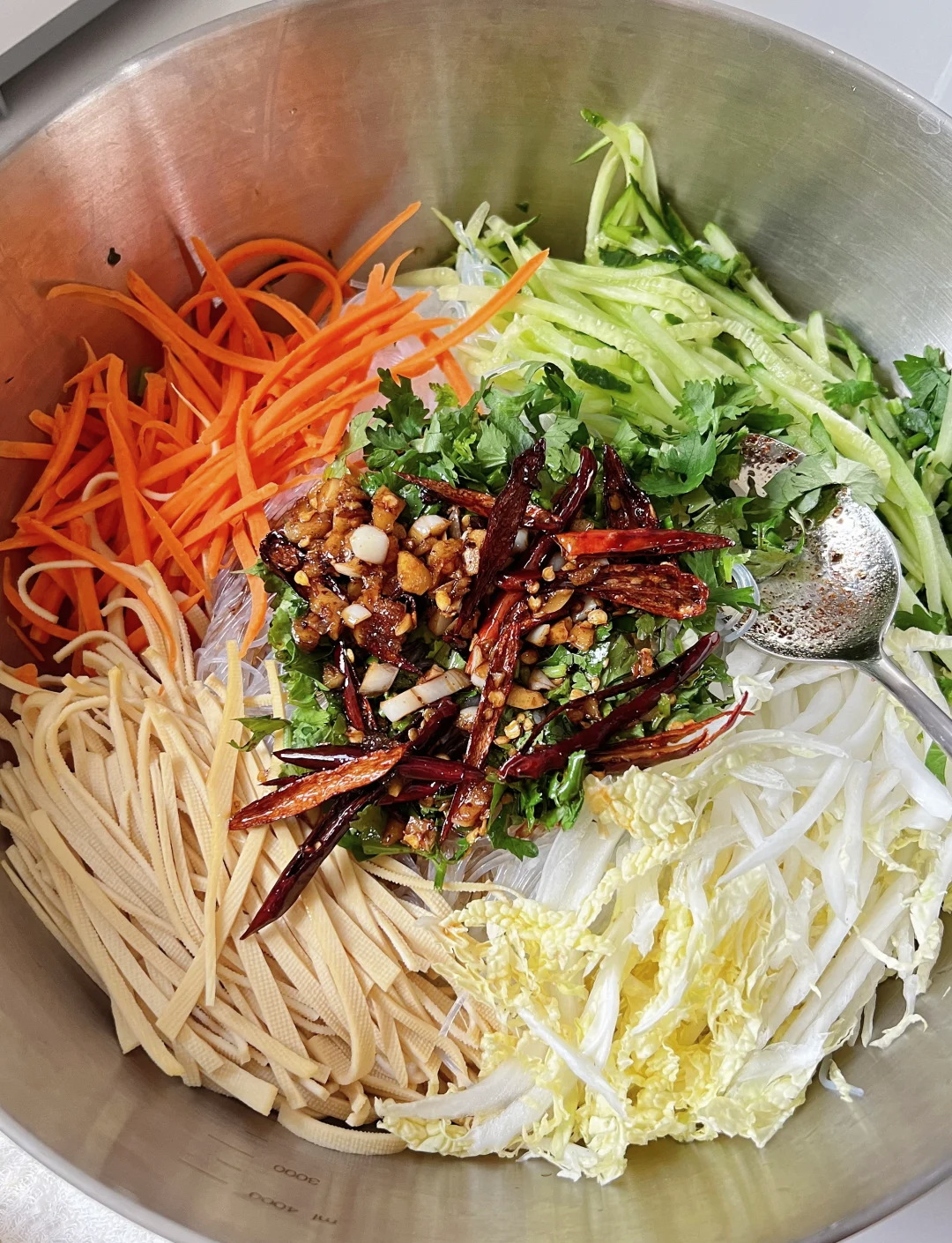 东北地方凉菜(东北各种凉菜做法大全集) 东北地方凉菜(东北各种凉菜做法大全集)