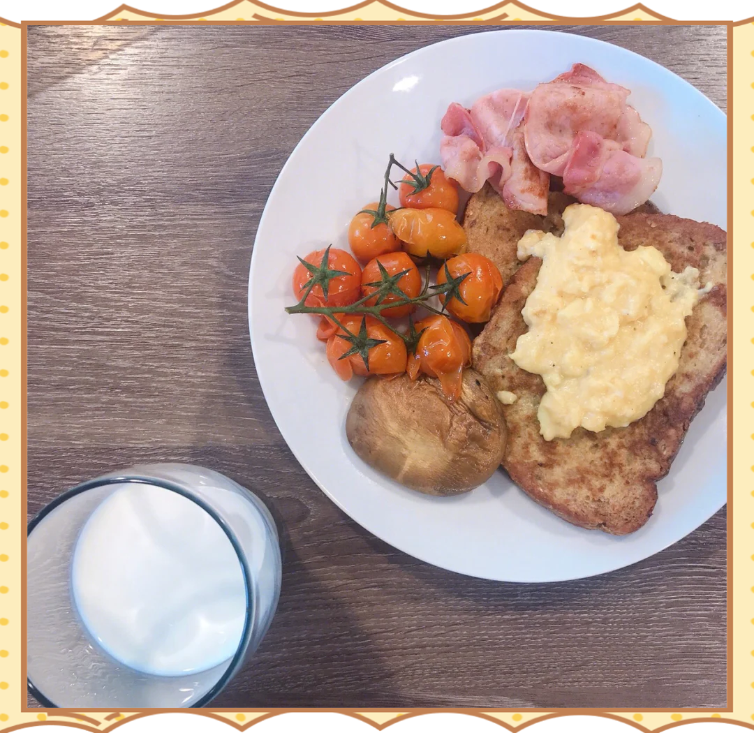 英姐美食早餐(英姐love美食) 英姐美食早餐(英姐love美食)