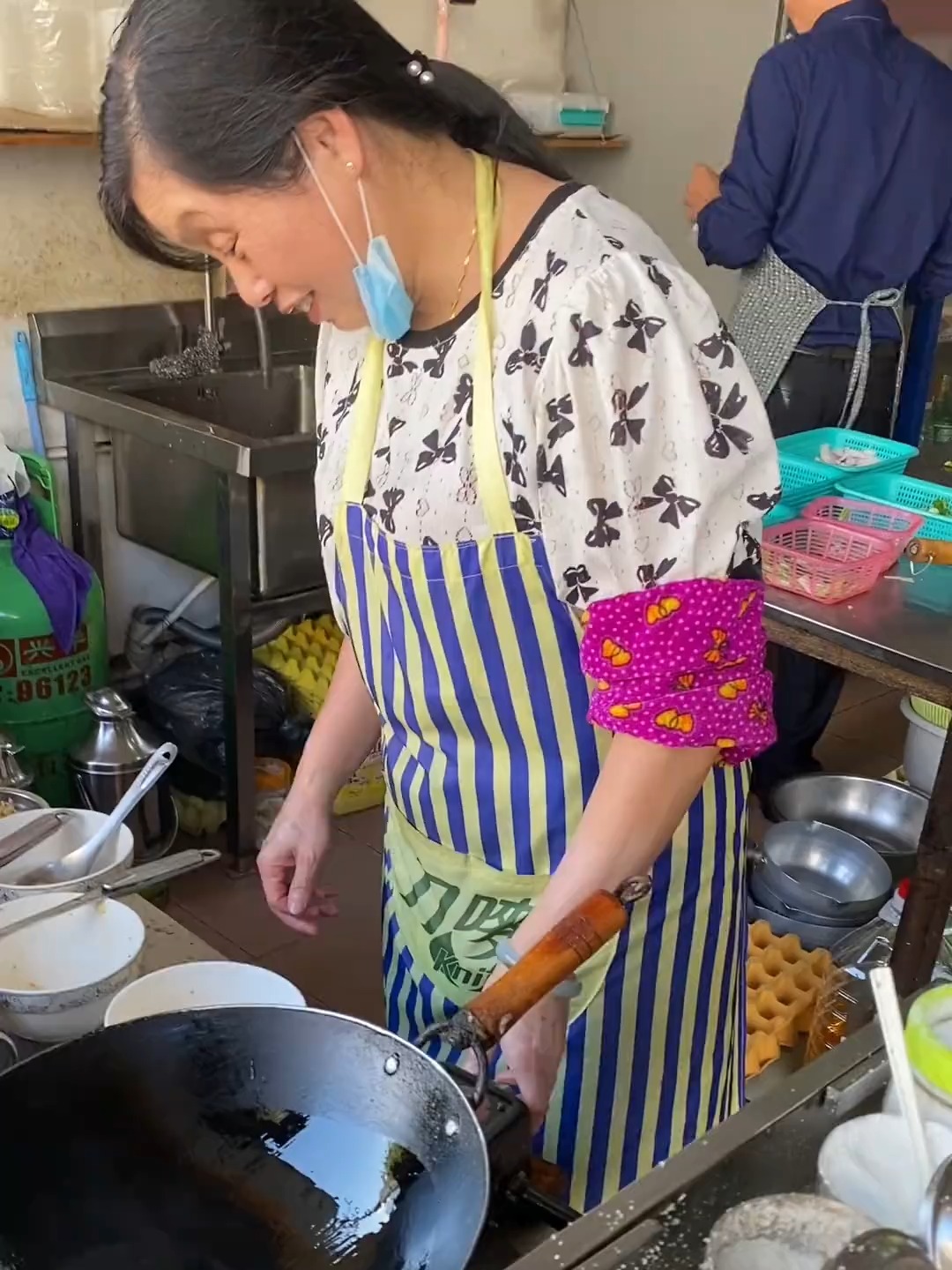 英姐美食早餐(英姐love美食) 英姐美食早餐(英姐love美食)