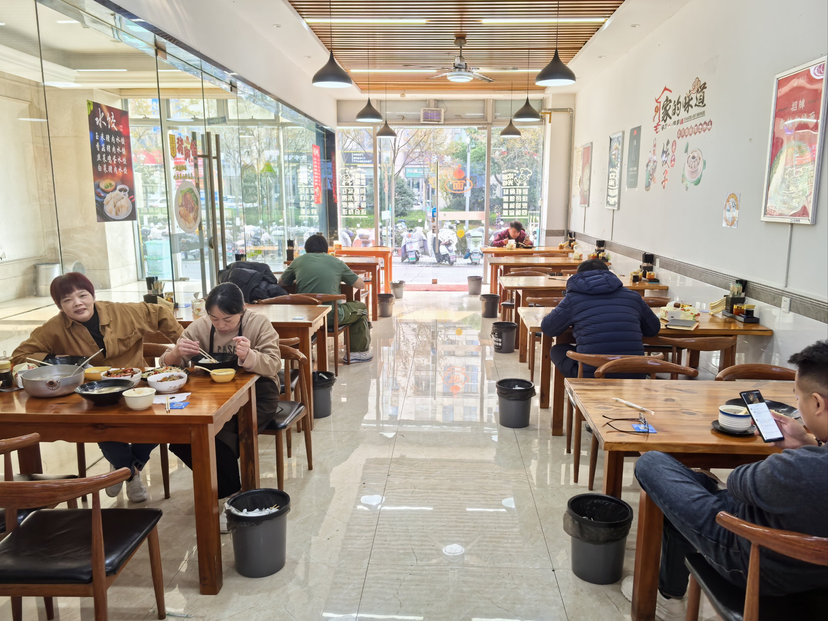 小吃部图片(小吃部菜谱图片大全) 小吃部图片(小吃部菜谱图片大全)