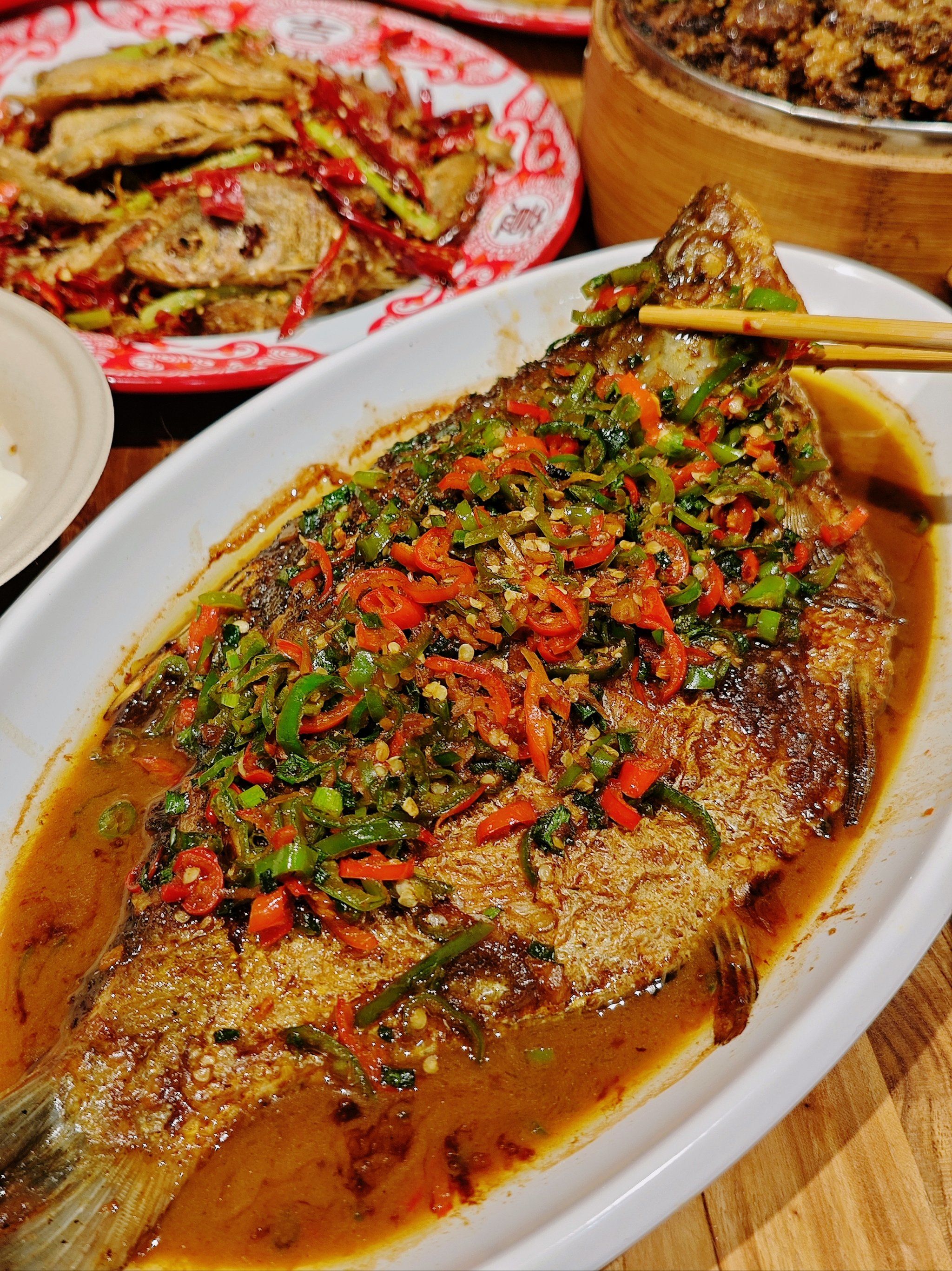 怎么推广地方特色菜(当地特色怎么推广) 怎么推广地方特色菜(当地特色怎么推广)