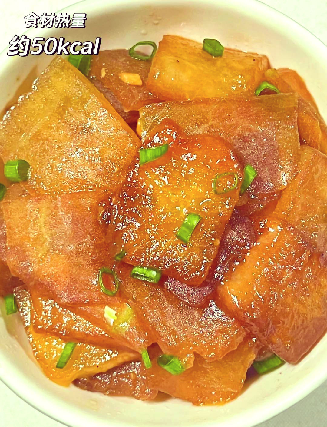 冬瓜可以做的凉菜(冬瓜如何做凉拌菜) 冬瓜可以做的凉菜(冬瓜如何做凉拌菜)