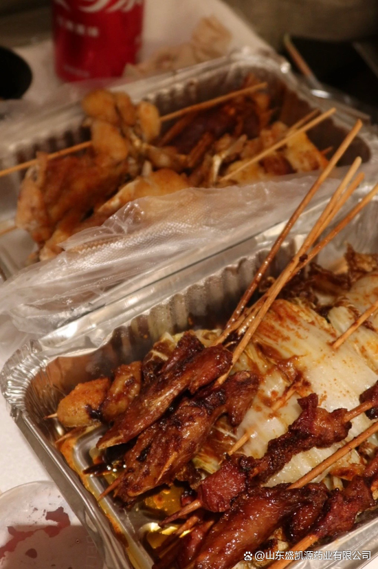 中國深夜小吃(深夜小食) 中國深夜小吃(深夜小食)