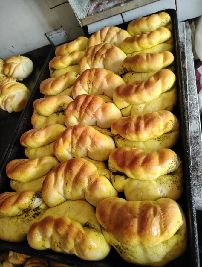 兰州市永登特色小吃(兰州永登县好吃的小吃) 兰州市永登特色小吃(兰州永登县好吃的小吃)