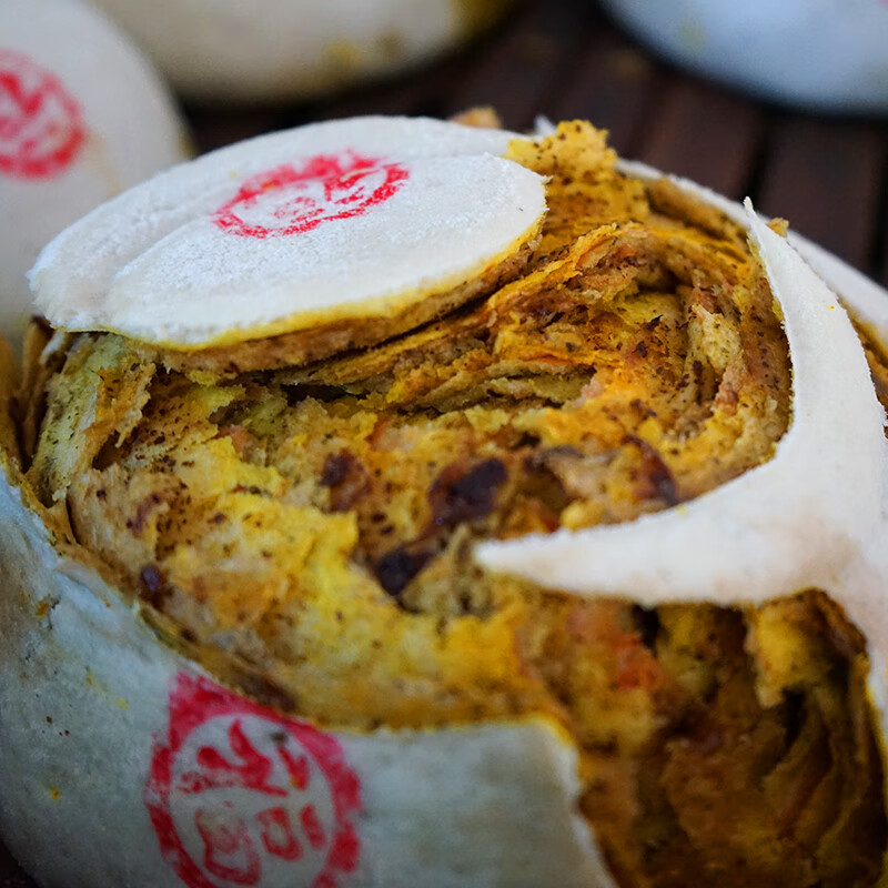 兰州市永登特色小吃(兰州永登县好吃的小吃) 兰州市永登特色小吃(兰州永登县好吃的小吃)