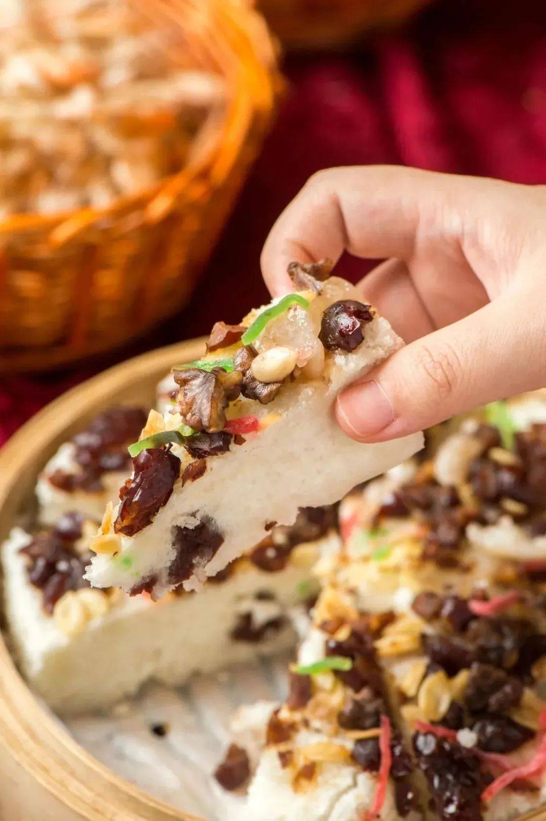 太湖的小吃(太湖有什么好吃的小吃)