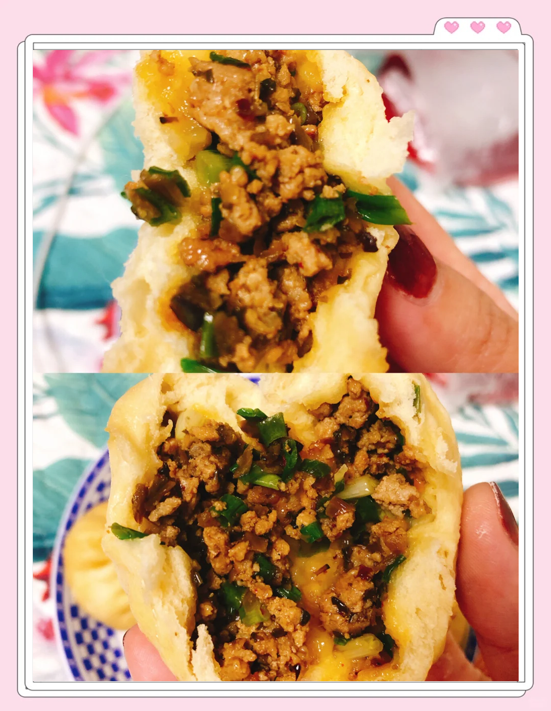 怎样做素菜包子(怎样做素菜包子视频) 怎样做素菜包子(怎样做素菜包子视频)