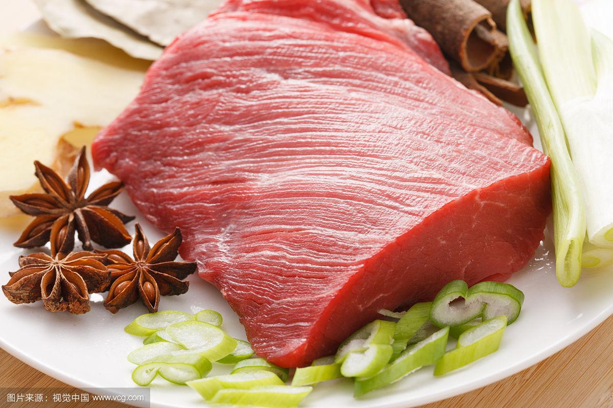 素菜和肉(素菜和肉菜哪个热量高) 素菜和肉(素菜和肉菜哪个热量高)