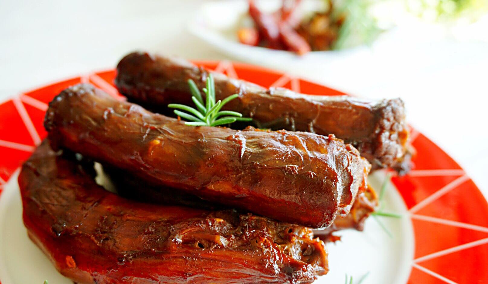 名小吃鸭脖(好吃鸭脖) 名小吃鸭脖(好吃鸭脖)