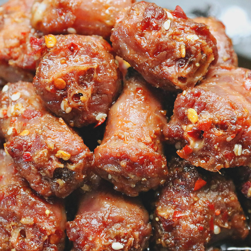 名小吃鸭脖(好吃鸭脖) 名小吃鸭脖(好吃鸭脖)