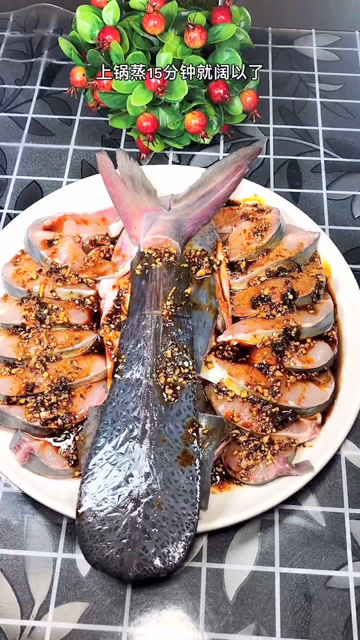 鸭鱼图片大全家常(鸭胗图片大全高清图片) 鸭鱼图片大全家常(鸭胗图片大全高清图片)