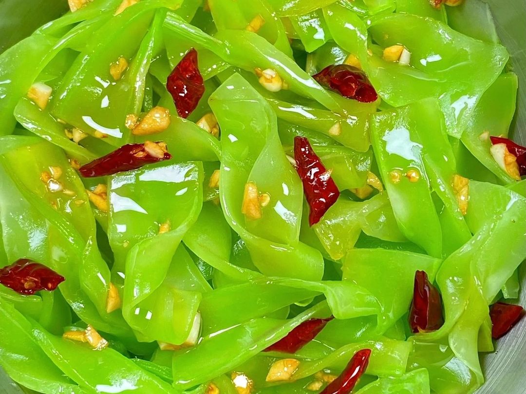 视频制作素菜(家常素菜视频) 视频制作素菜(家常素菜视频)