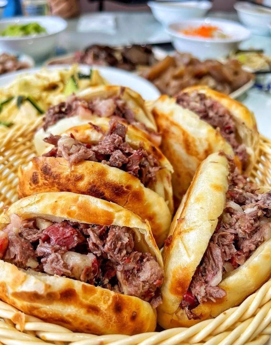 河北最有名的特色美食(河北地方特色美食) 河北最有名的特色美食(河北地方特色美食)