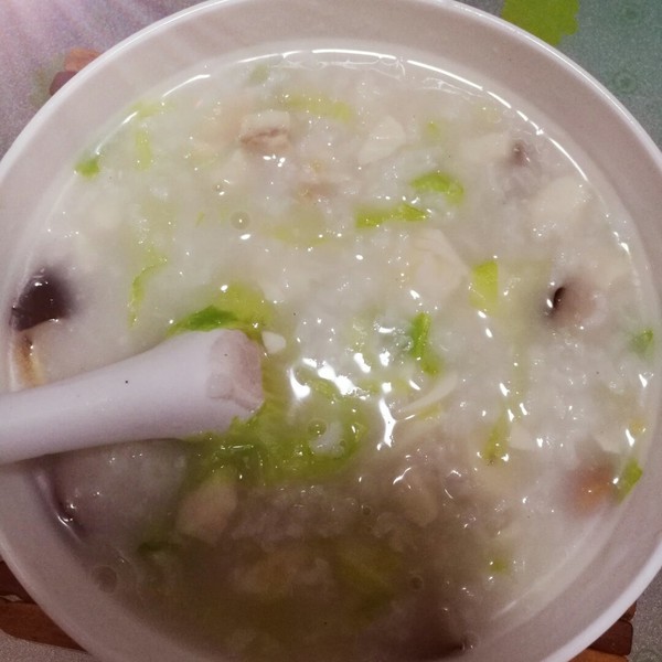 家常喝粥菜(煮粥的菜) 家常喝粥菜(煮粥的菜)