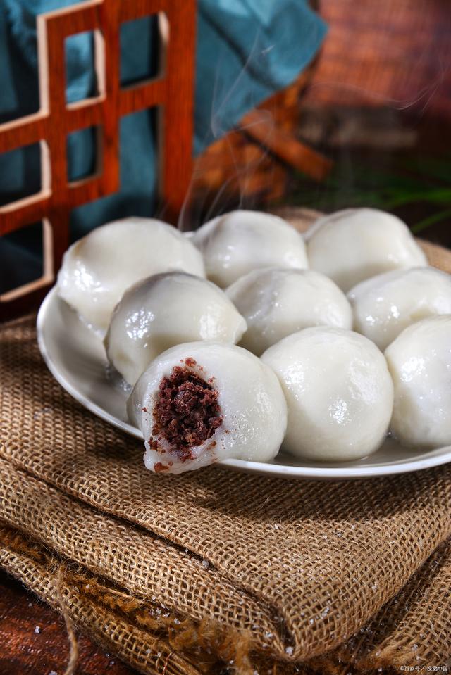 黑龙江美食小吃(黑龙江美食小吃有哪些) 黑龙江美食小吃(黑龙江美食小吃有哪些)