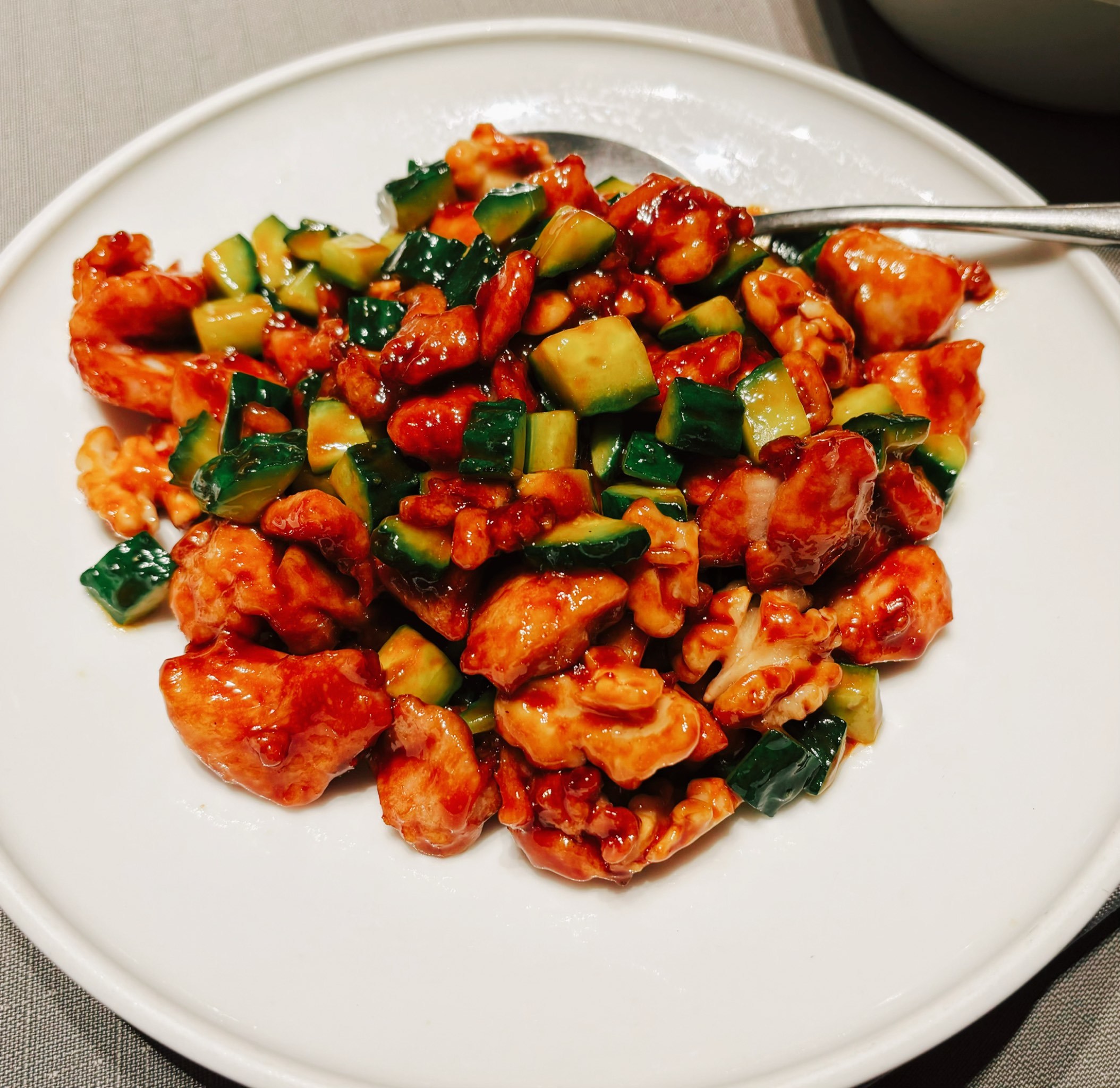 北京特色下酒菜(北京特色下酒菜是什么)