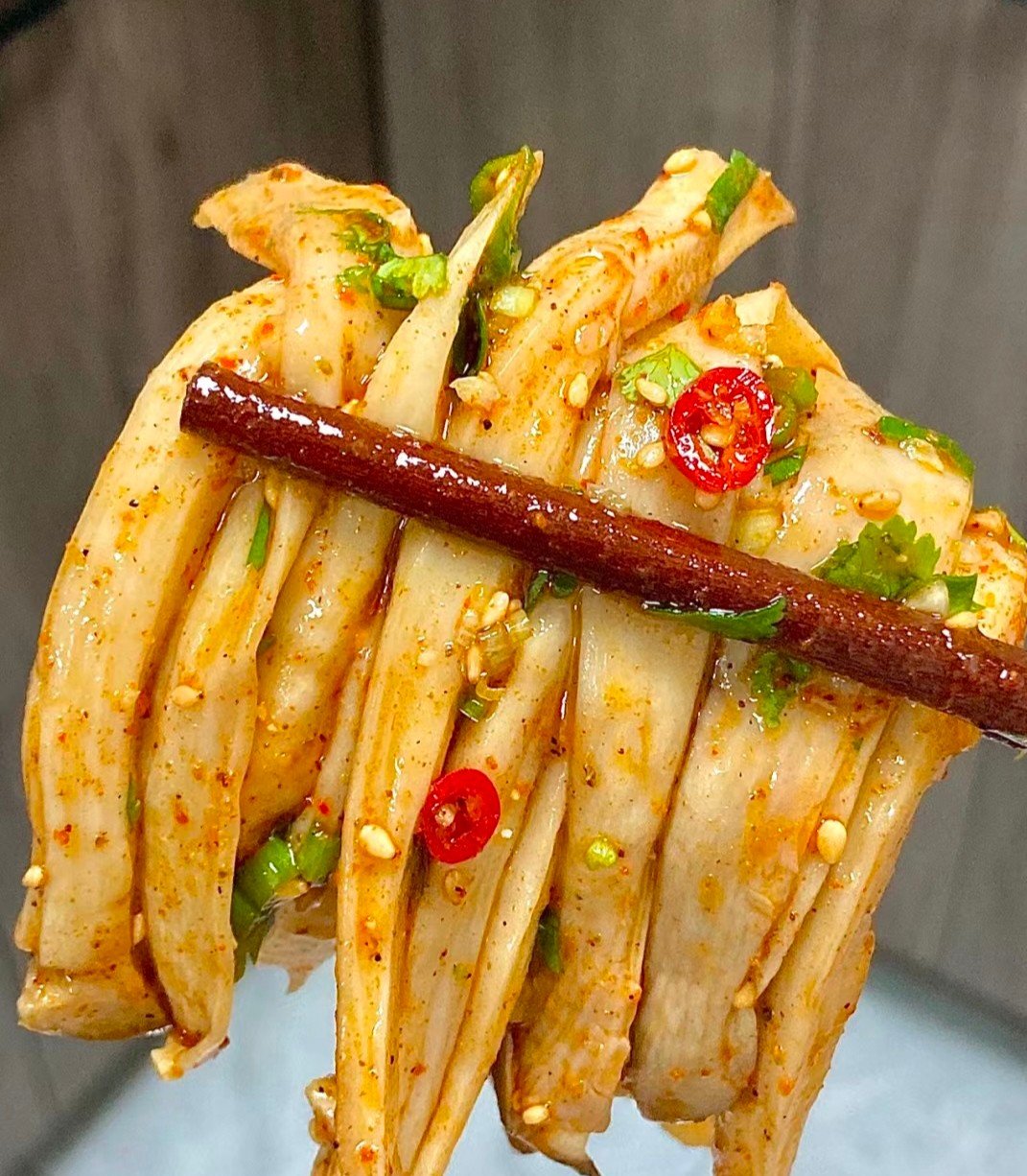 独家秘方小吃(独家秘方小吃店怎么样)