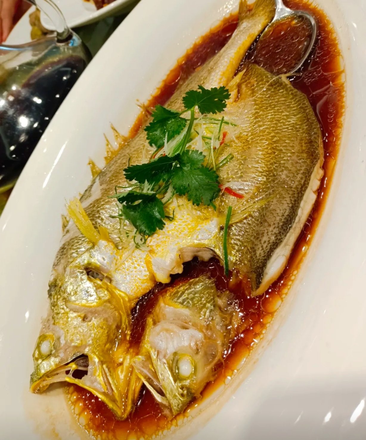 上海好厨特色菜(上海好味馆)