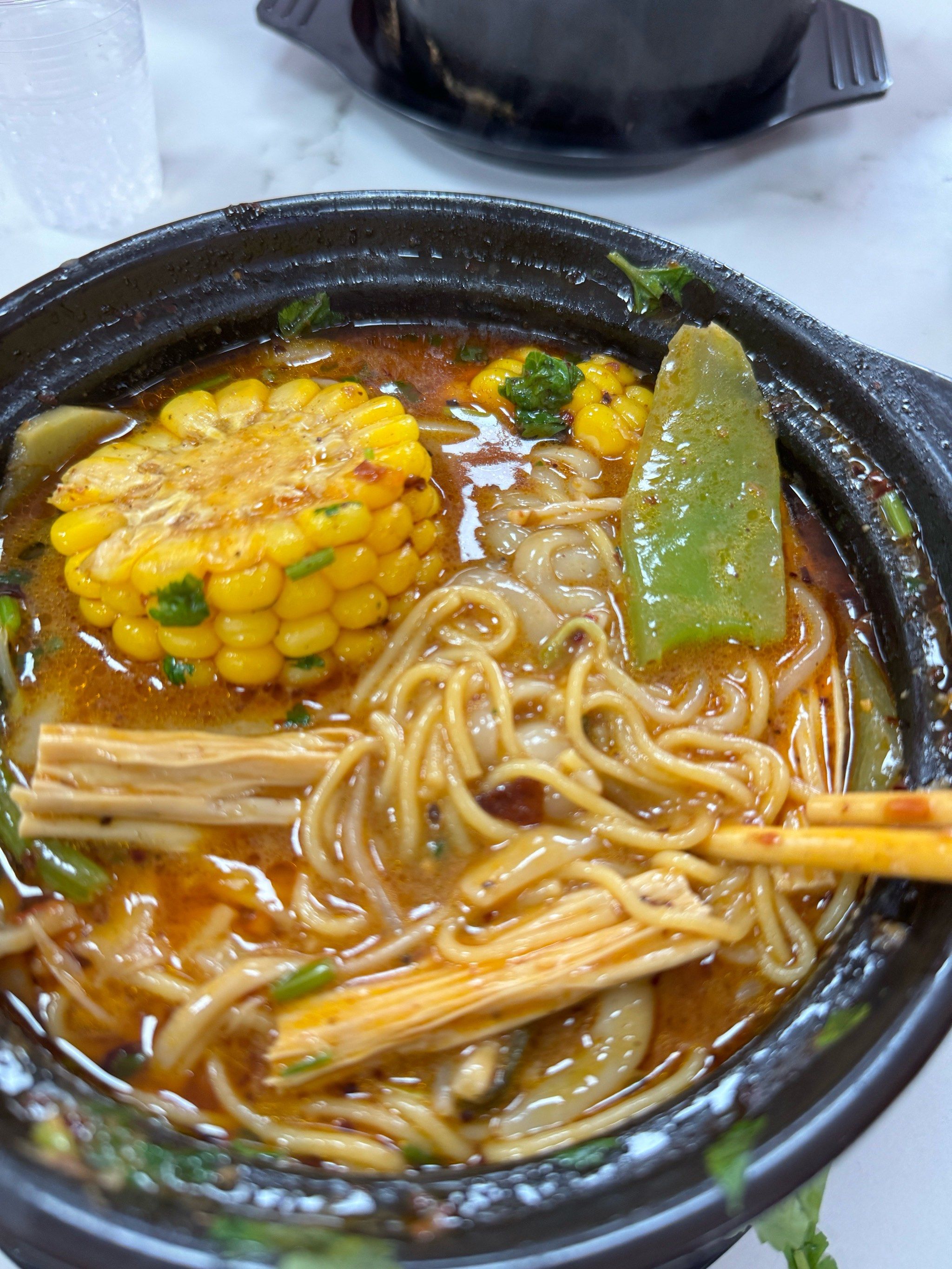 东北沙锅特色菜(东北砂锅的做法大全集)