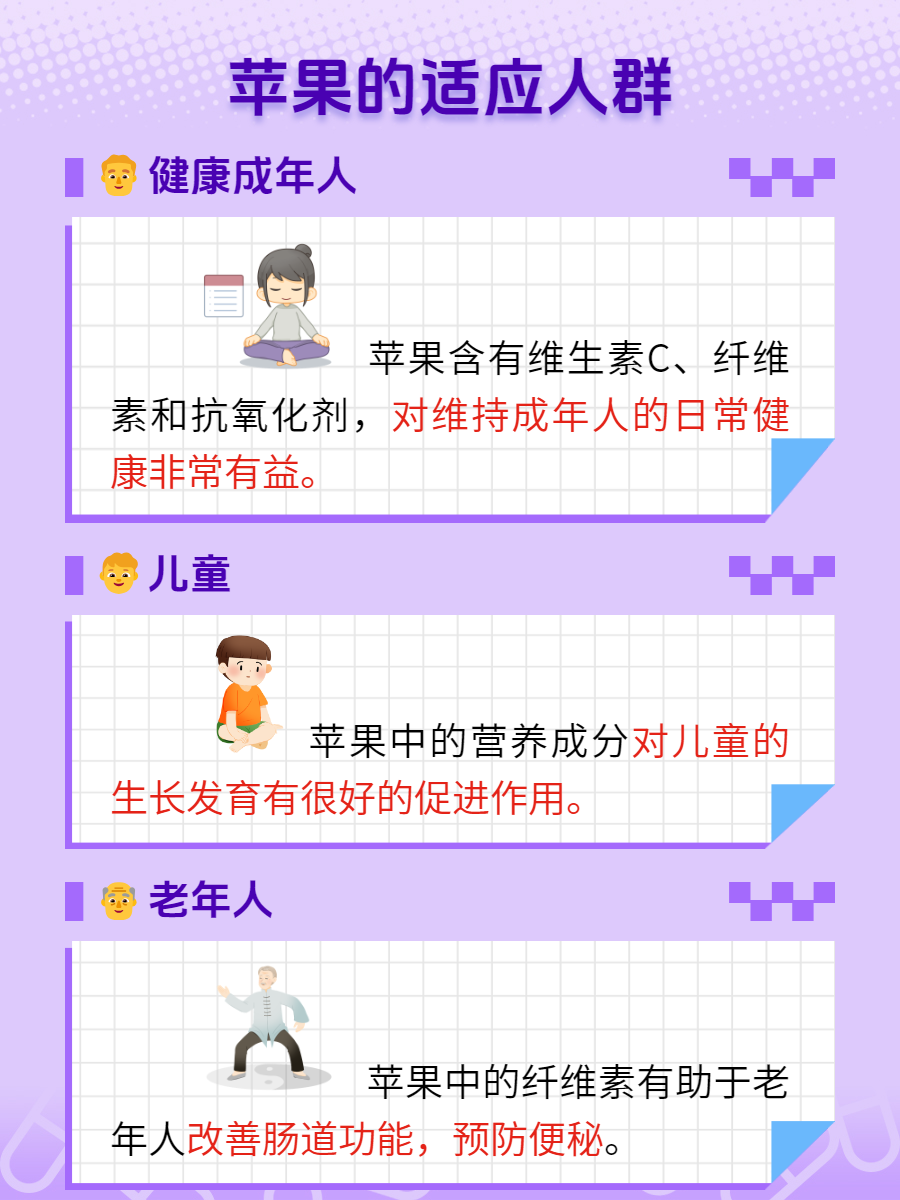 吃早餐前吃苹果好吗(早餐前可以吃苹果吗?) 吃早餐前吃苹果好吗(早餐前可以吃苹果吗?)