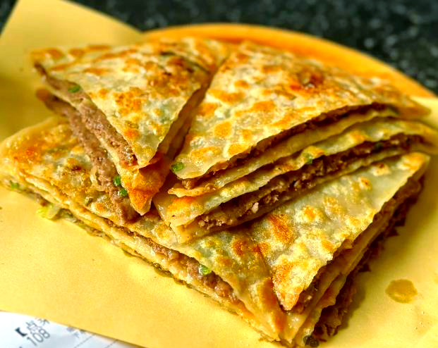 河北特色美食小吃有哪些(河北特色的美食是啥)