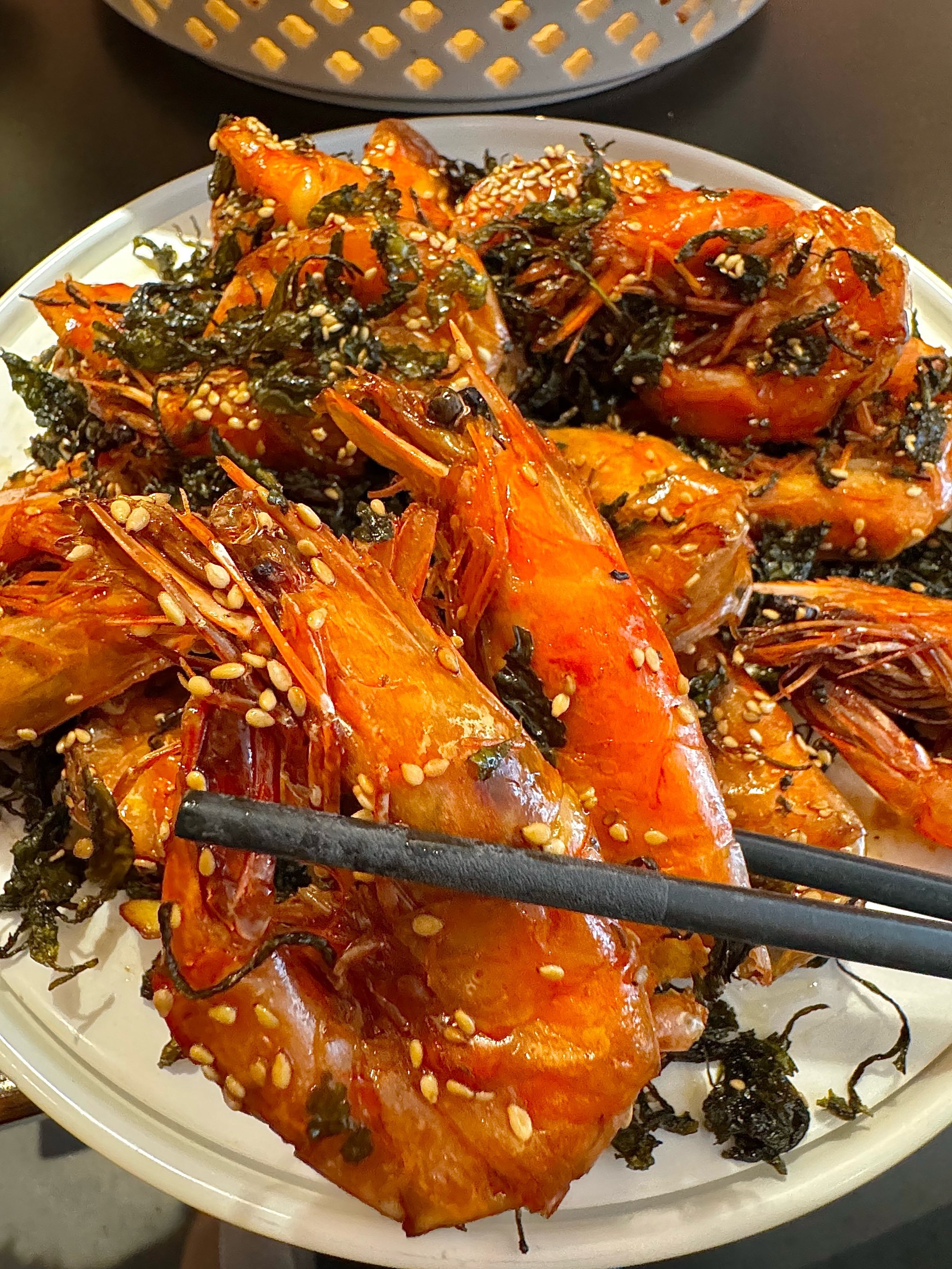 特色菜式小吃(特色菜式小吃名字)