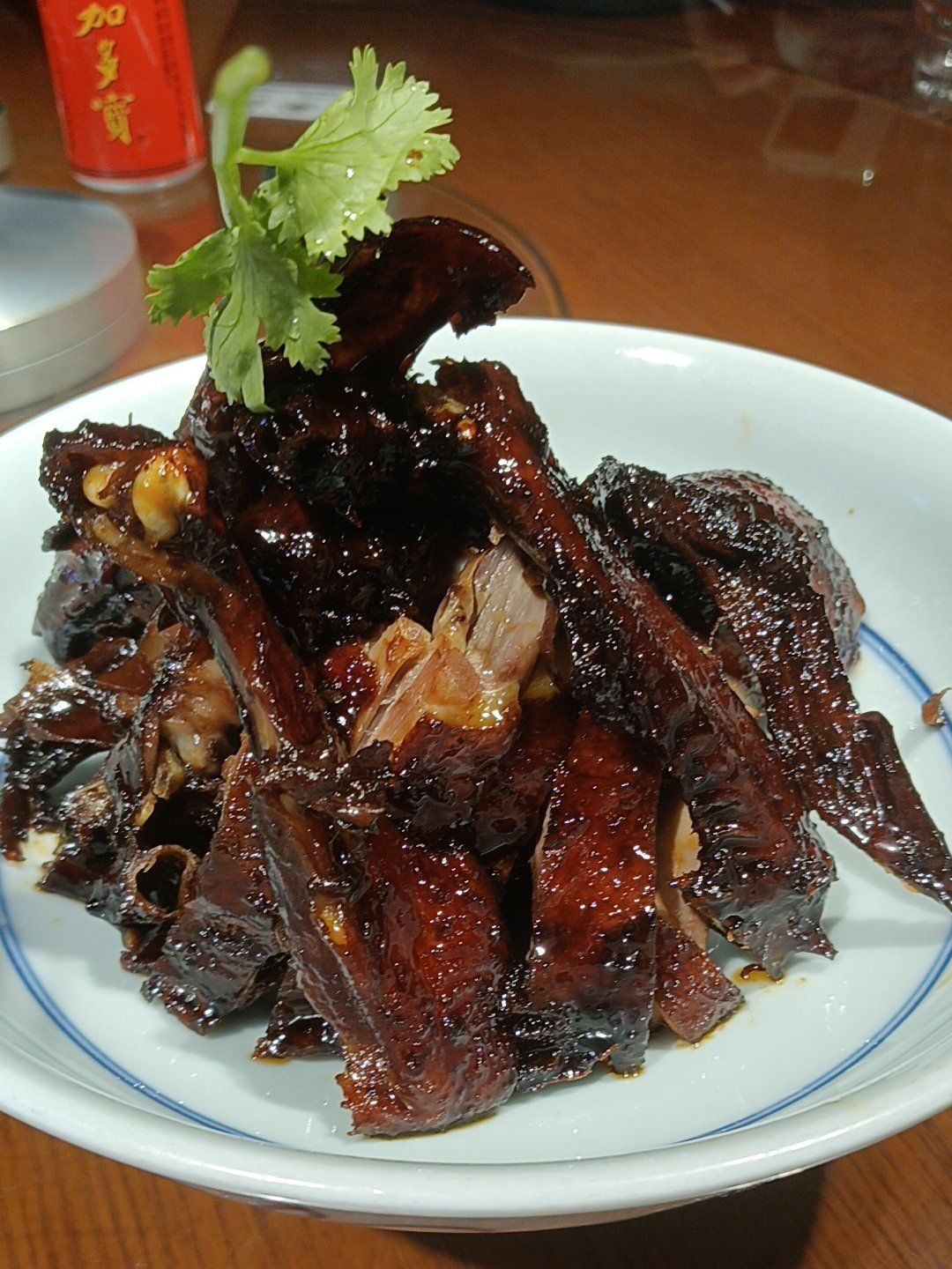 特色菜式小吃(特色菜式小吃名字)