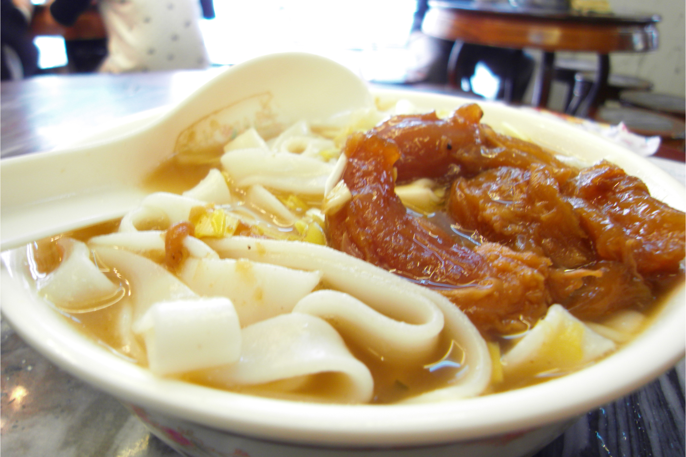 面食特色小吃(面食地方特色)