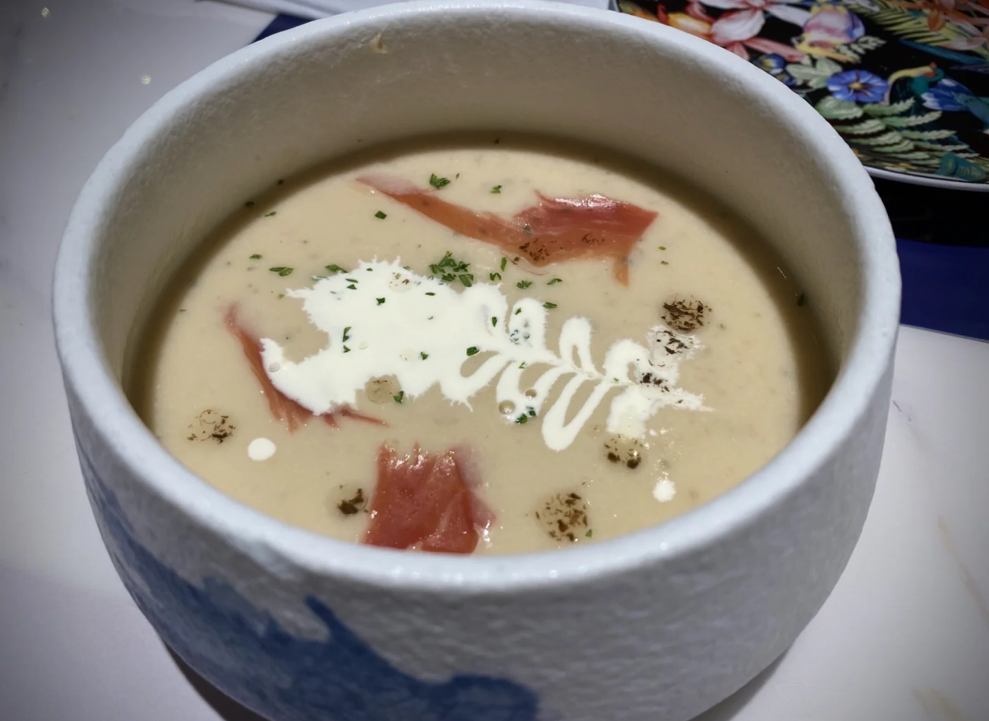 藏红花早餐(早上藏红花) 藏红花早餐(早上藏红花)