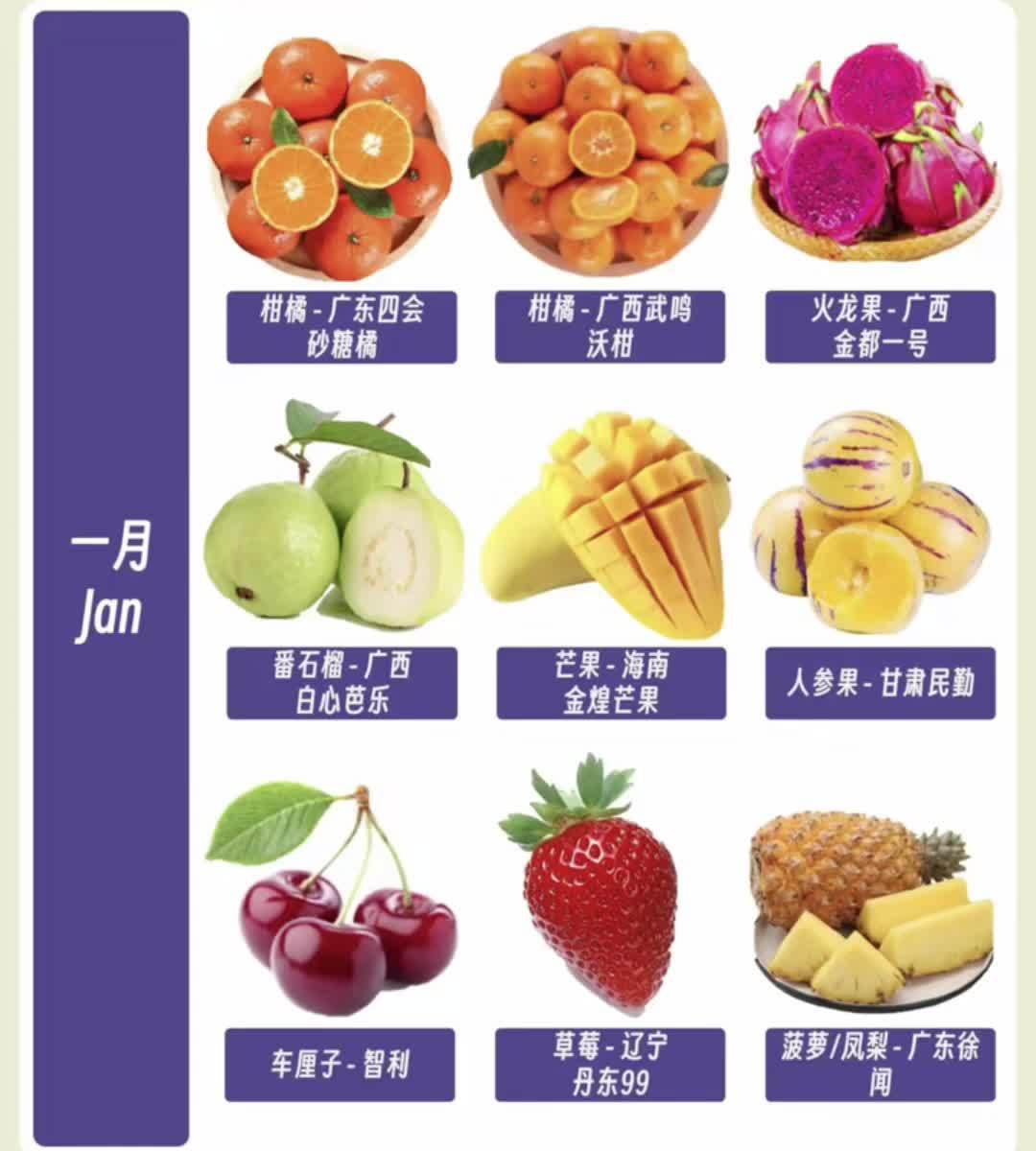 水果营养早餐食谱大全(水果营养早餐食谱大全视频)