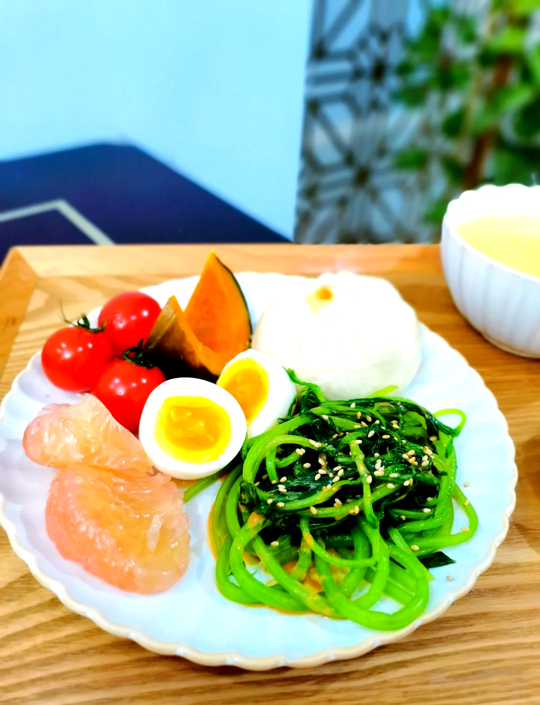 初中生早餐吃什么最好(初中生早餐吃什么比较好)