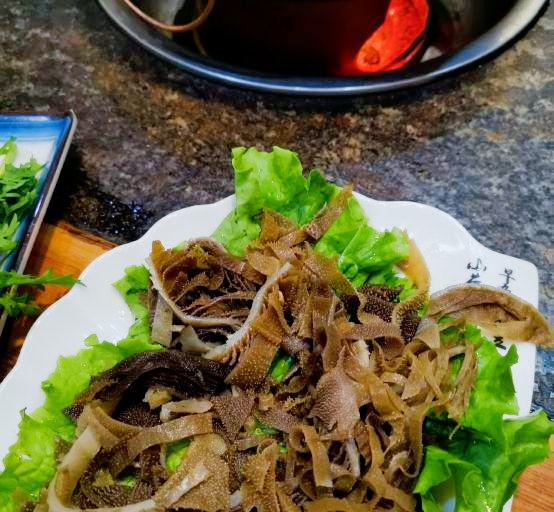 羊肉特色的酒店(羊肉特色的酒店叫什么)