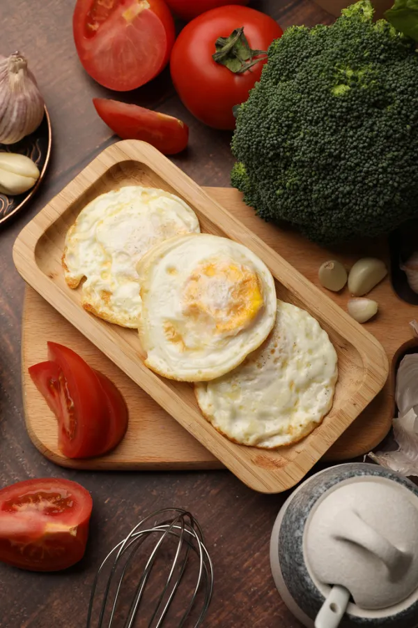 蛋类小吃(有一种小吃叫什么蛋)