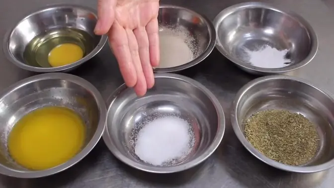 美食汇小吃培训中心(美食汇餐饮管理有限公司)