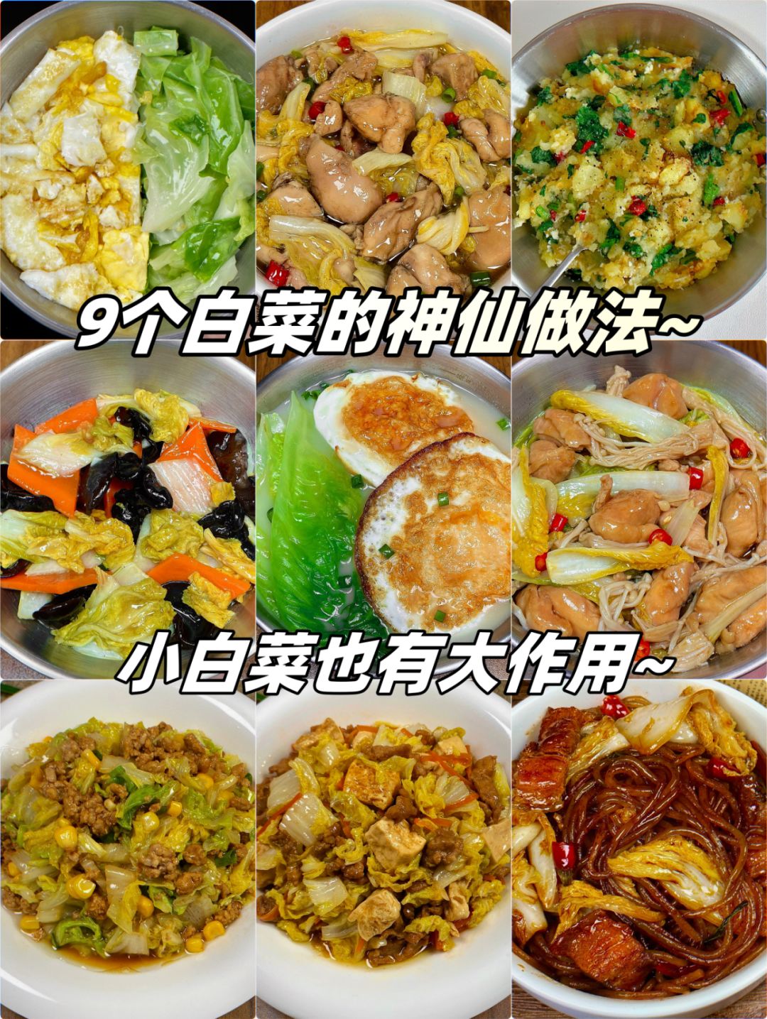 做几道热菜素菜怎么做(做几道热菜素菜怎么做视频) 做几道热菜素菜怎么做(做几道热菜素菜怎么做视频)