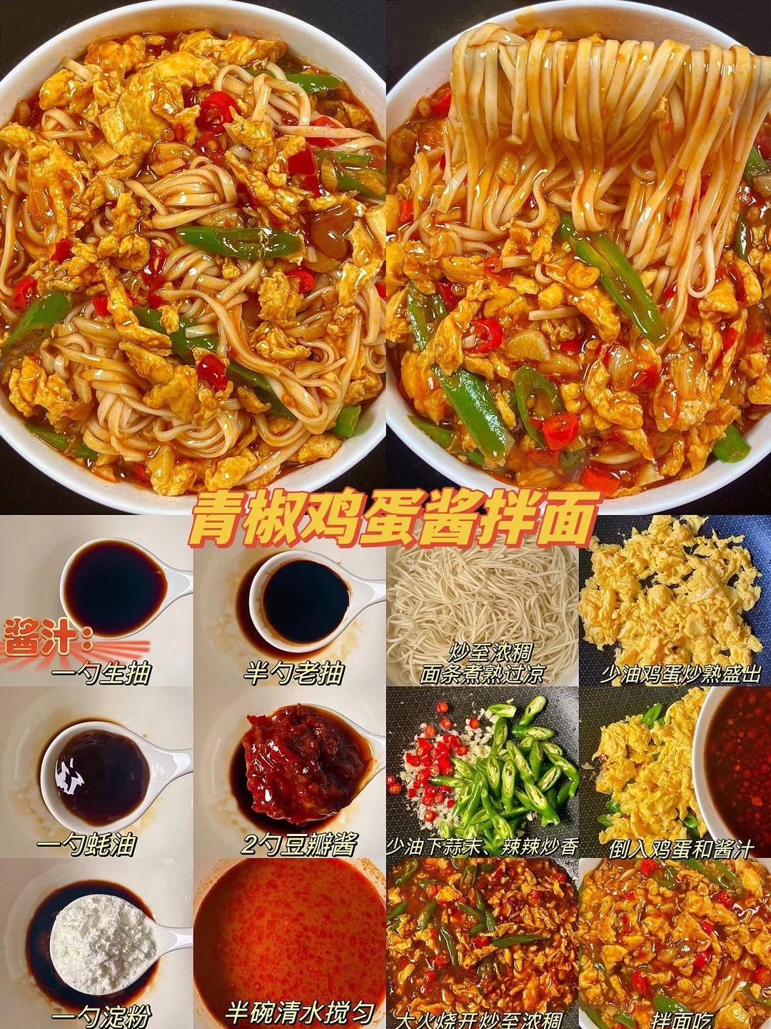 早餐快餐这做法(快捷早餐的做法) 早餐快餐这做法(快捷早餐的做法)