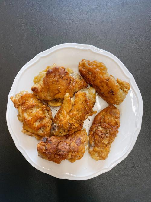 家里简易小吃(家里简便的美食小吃的做法)