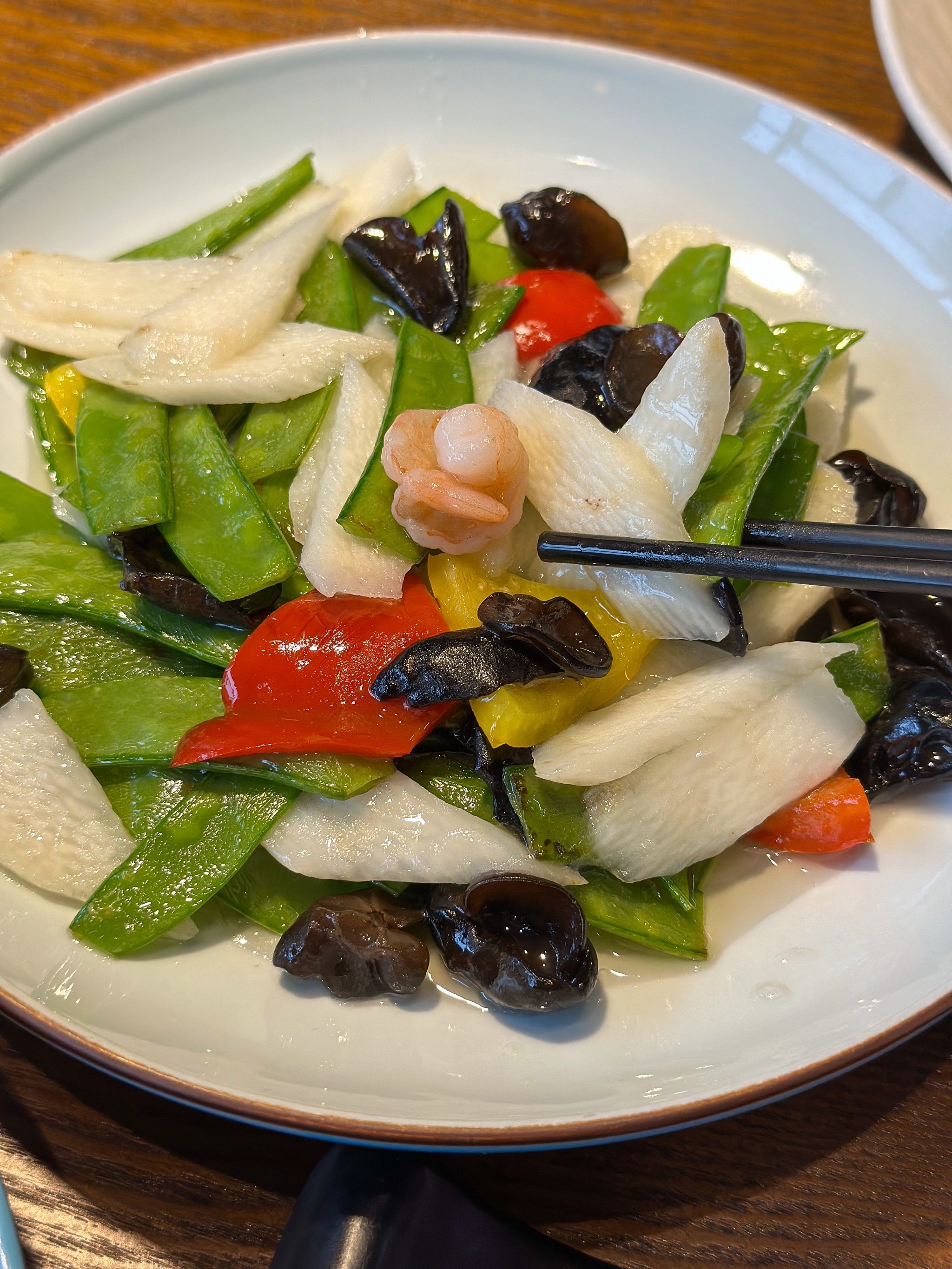 杭帮菜代表凉菜(杭帮菜著名凉菜)