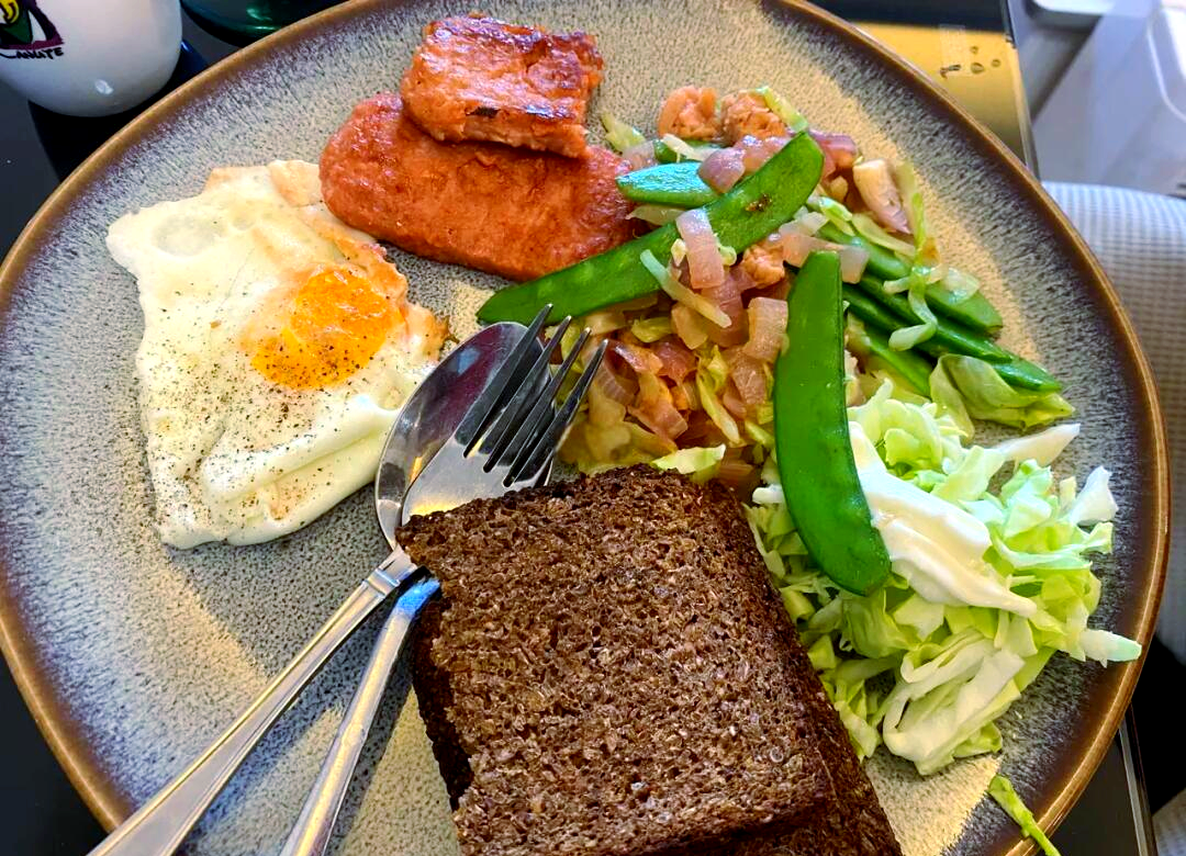 西餐早餐食品(西餐早餐大全100道) 西餐早餐食品(西餐早餐大全100道)