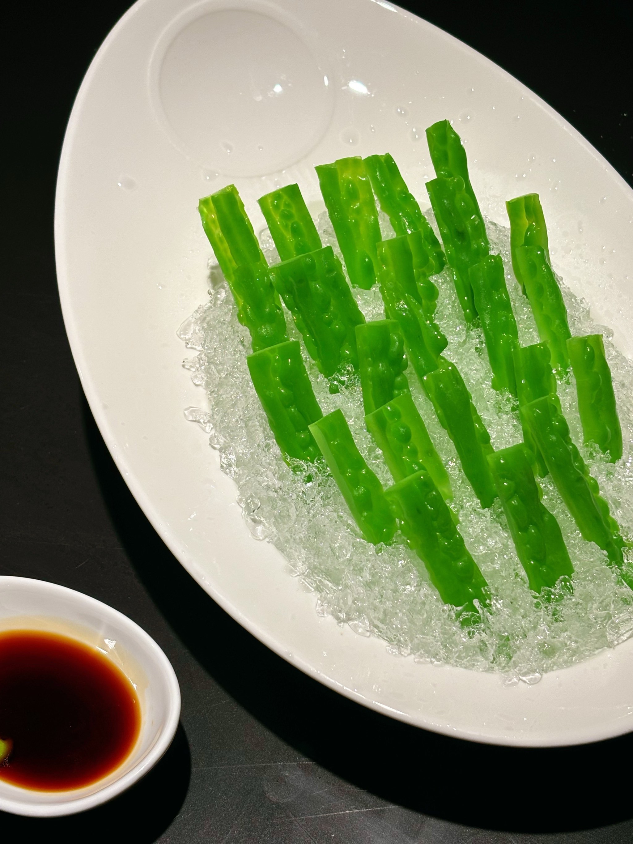 酒碟子凉菜(酒碟子图片大全)