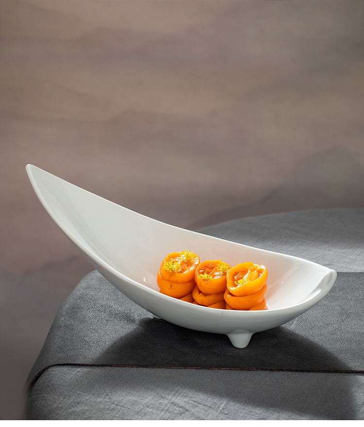 酒碟子凉菜(酒碟子图片大全)