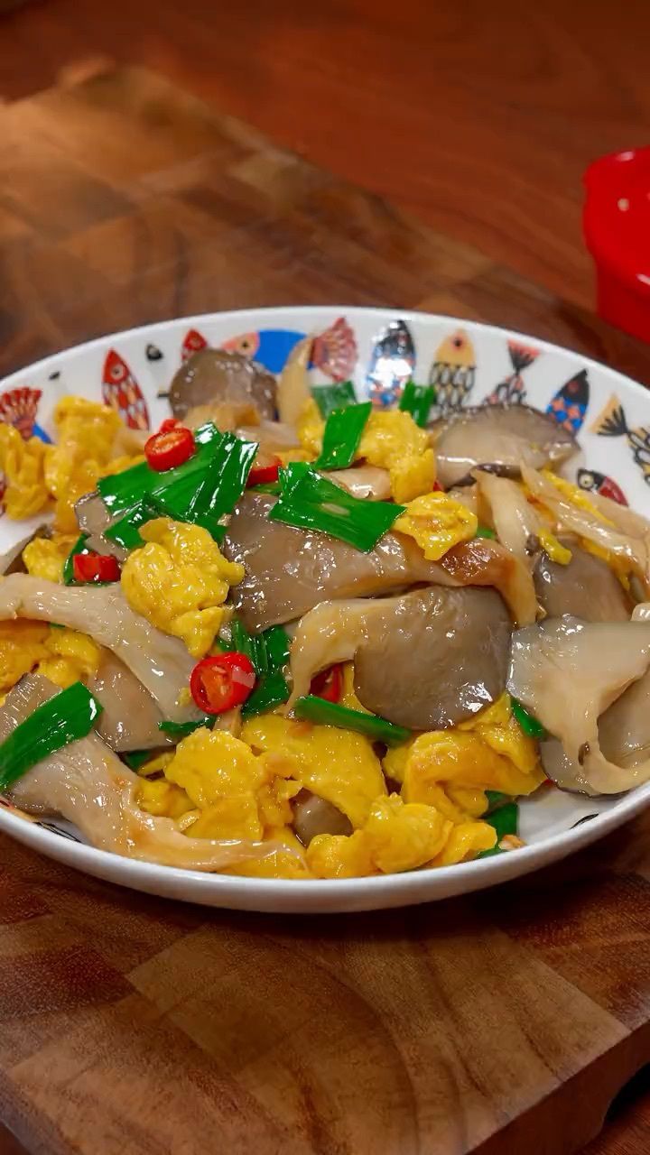 炒素菜好吃的(炒素菜的都有哪些)