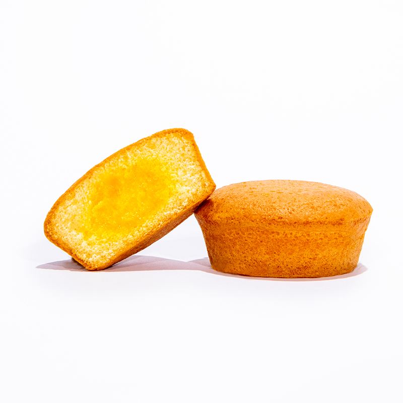 早餐西式蛋(西式早餐 蛋)